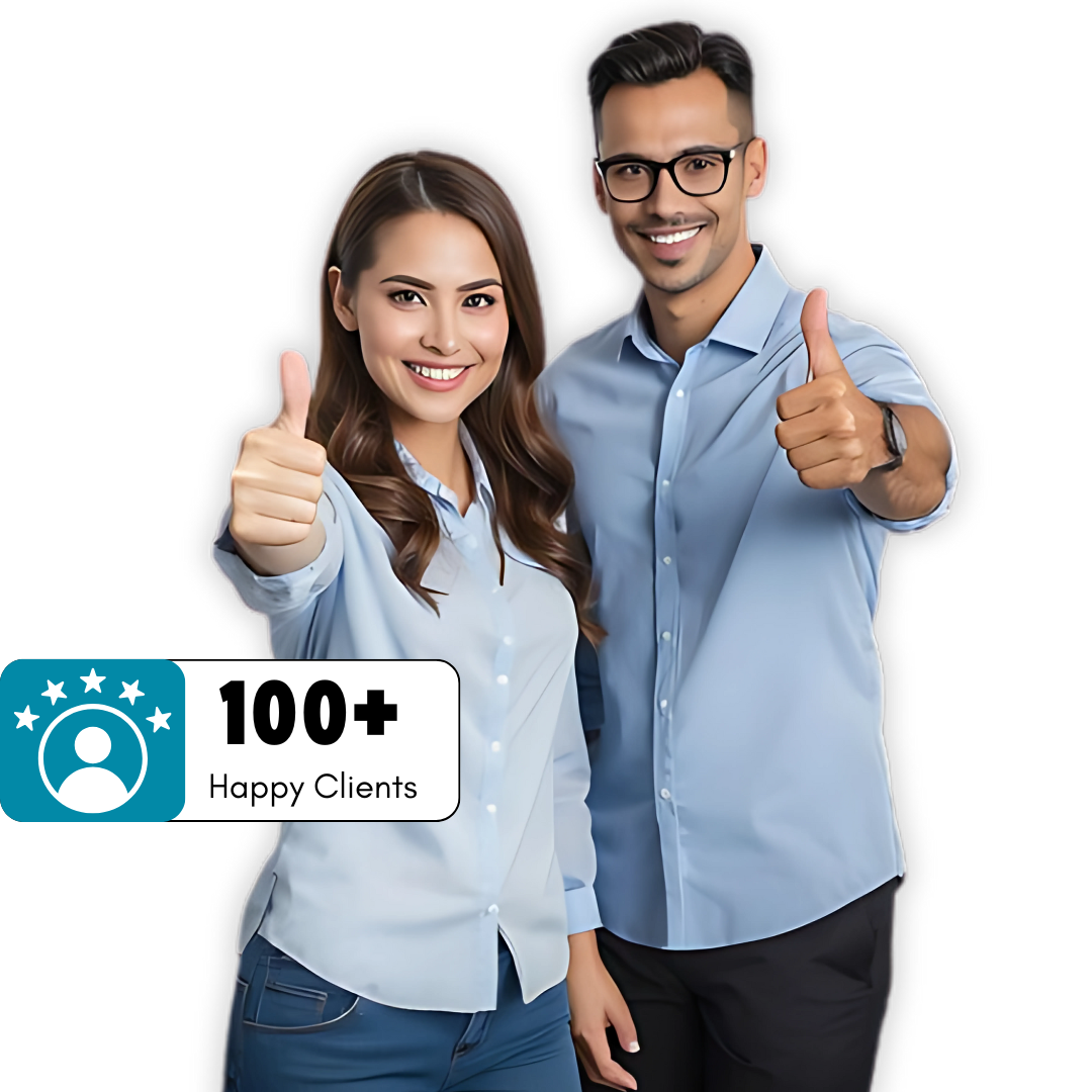 100 + (1)